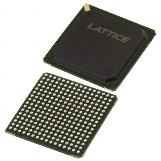 OR3T306BA256-DB Lattice Semiconductor Corporation