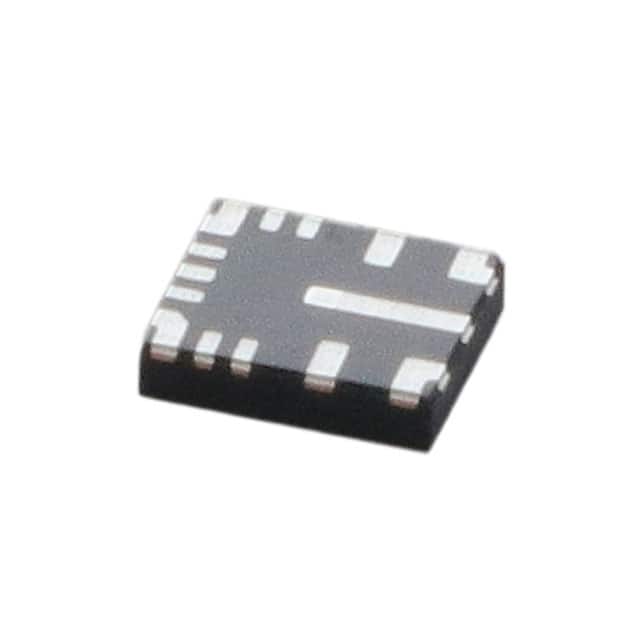 LM61440AANRJRR Texas Instruments