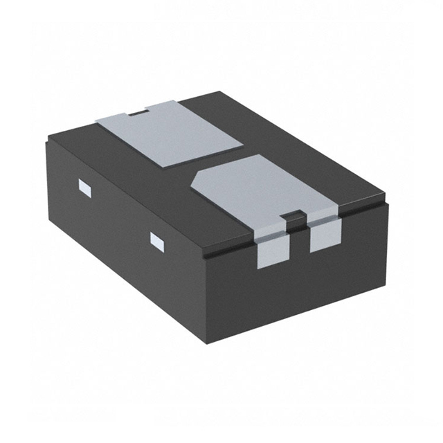 AFE2256TDT Texas Instruments