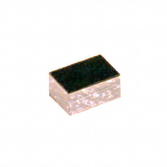LMV981BLX Texas Instruments
