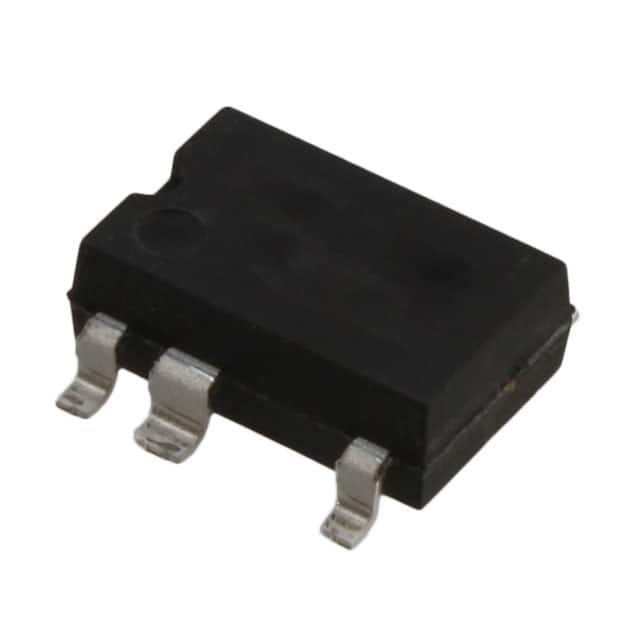 LNK306GN-TL Power Integrations