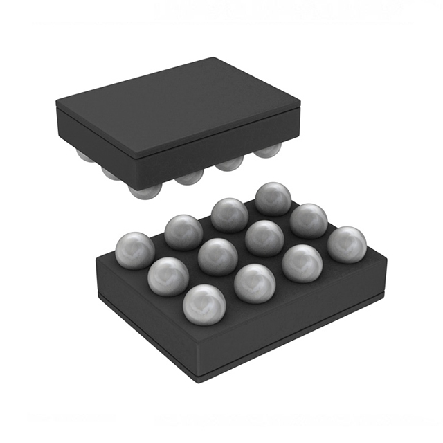 TPS7A2115PQWDRBRQ1 Texas Instruments