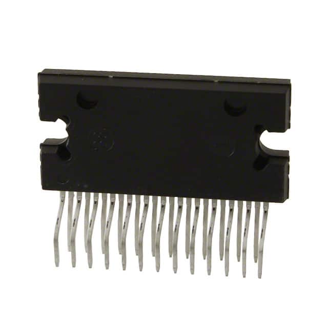 LV47022P-H onsemi