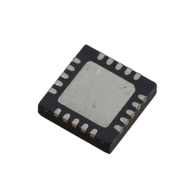 LX2201CLQ Microchip Technology