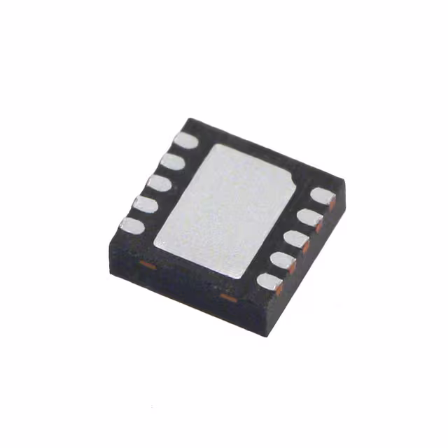 LX2206ILD-TR Microchip Technology