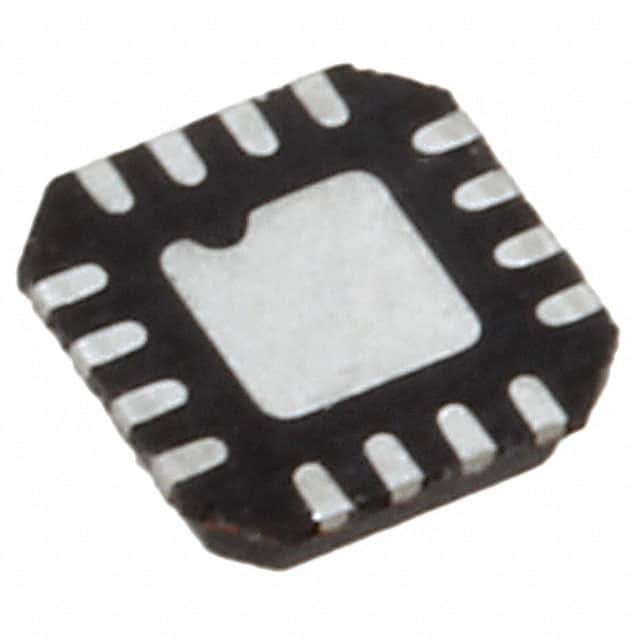 M02049G-15 MACOM Technology Solutions