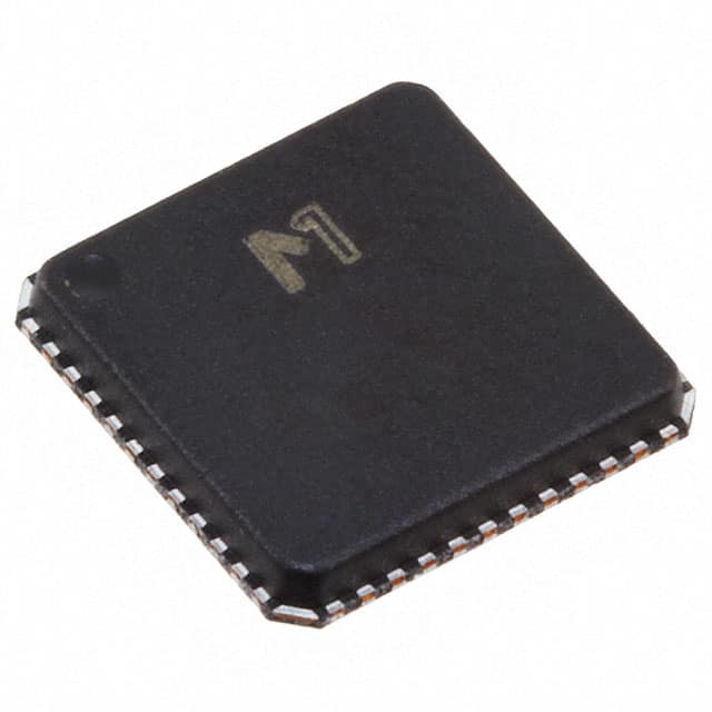 M21235G-34 MACOM Technology Solutions