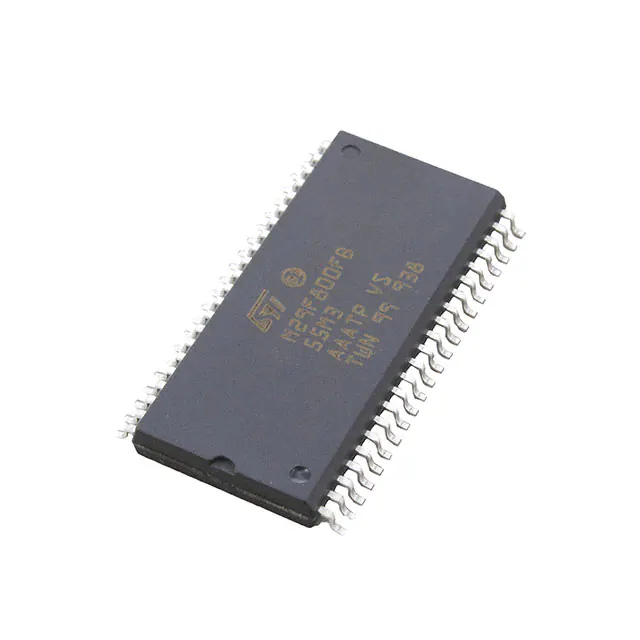 M29F800FB55M3F2 Alliance Memory, Inc.