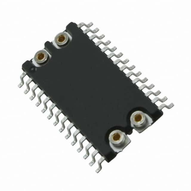 M41T11MH6F STMicroelectronics