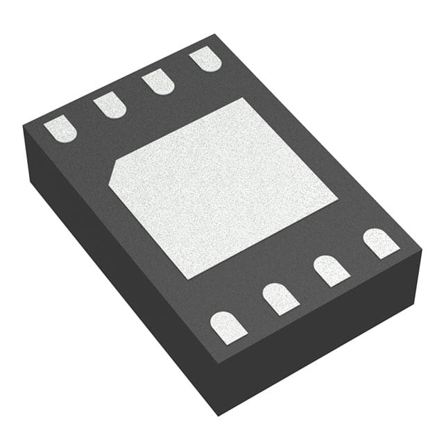 M24512-DRMF3TG/K STMicroelectronics