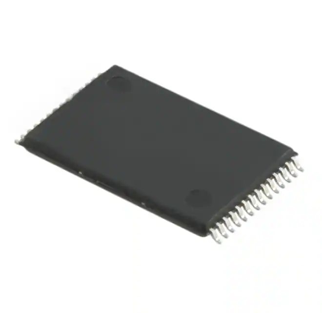MB85R256FPFCN-G-BNDE1 Fujitsu Semiconductor Memory Solution