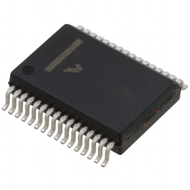 MC33GD3100A3EK NXP USA Inc.