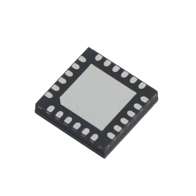 MC35XS3400CPNA NXP USA Inc.