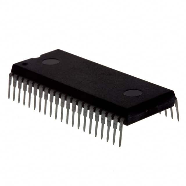 MC908GR8CBE Motorola