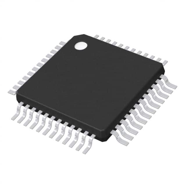 MFA100FBD48/01QL NXP USA Inc. product image