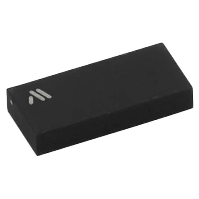 MC3651DF1AAM Mitsumi Electric Company Ltd product image