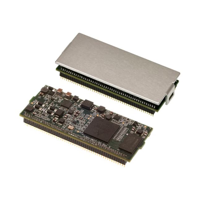 0804-5000A51 Bel Fuse Inc. product image