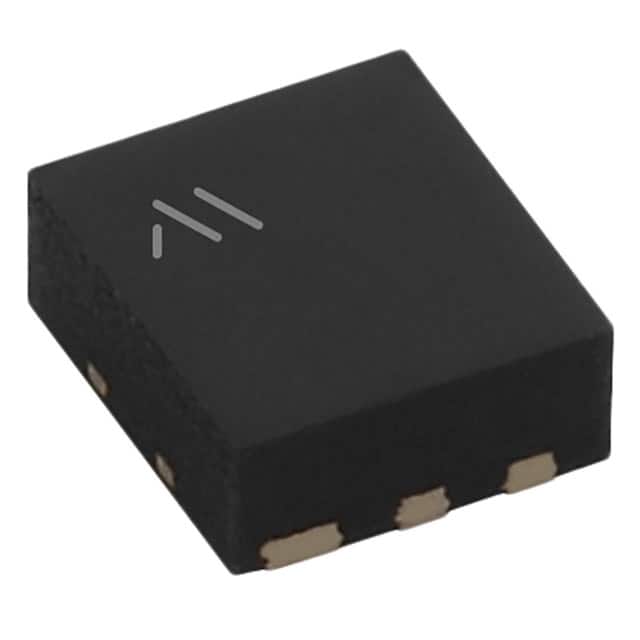MM3508B09RRE Mitsumi Electric Company Ltd product image