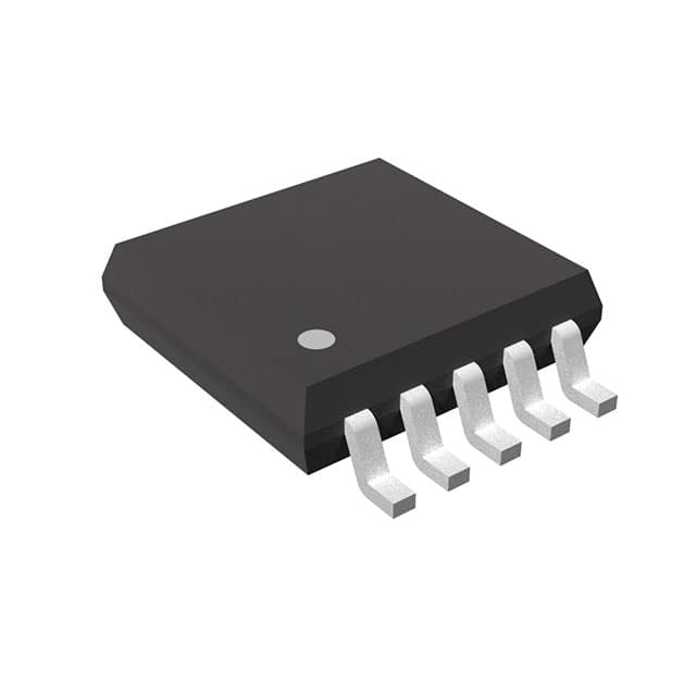 R2043T-E2-F Nisshinbo Micro Devices Inc. product image