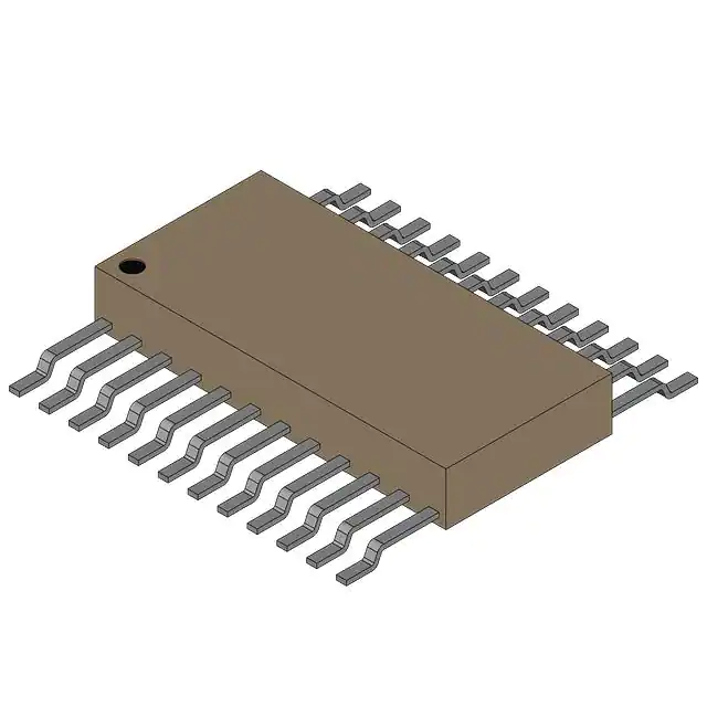 PALC22V10D-15KMB Cypress Semiconductor Corp