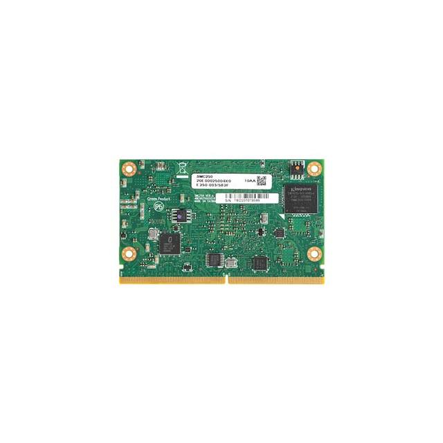 10E00025005X0 NexCOBOT CO., LTD.