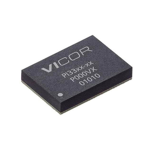PI3527-65-LGIZ Vicor Corporation