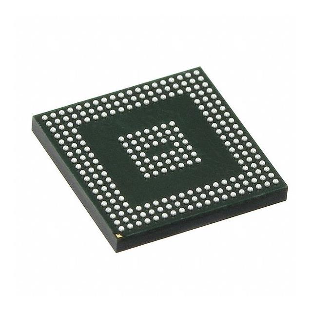 XA7A12T-1CPG238Q AMD