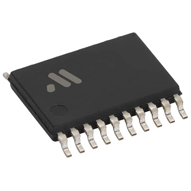 MM3474G05VBE Mitsumi Electric Company Ltd