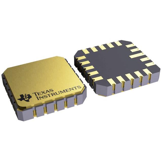 JM38510/10902BCA Texas Instruments
