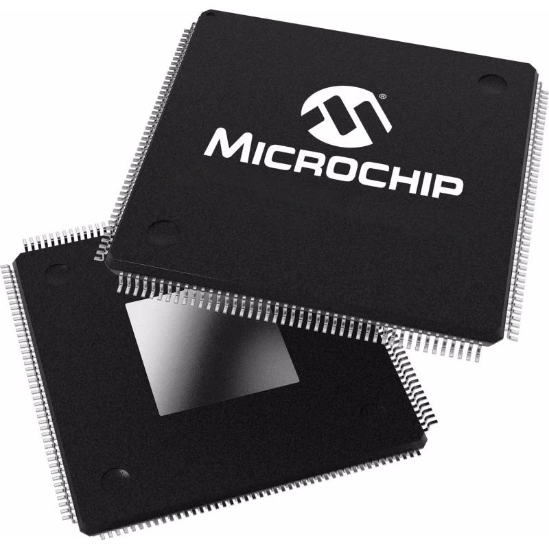 ATMXT2912TD-ATRKDVA1 Microchip Technology