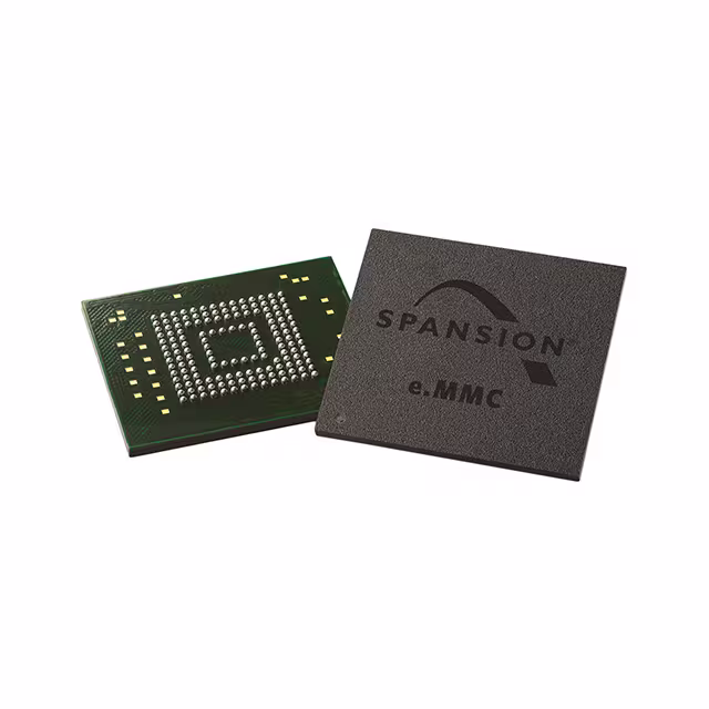 S40410081B1B2I000 Infineon Technologies