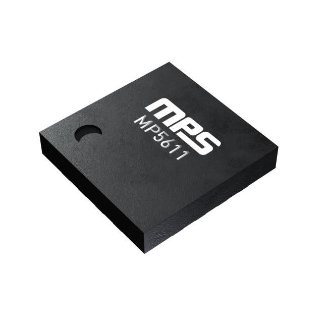 MP5611GQT-Z Monolithic Power Systems Inc.