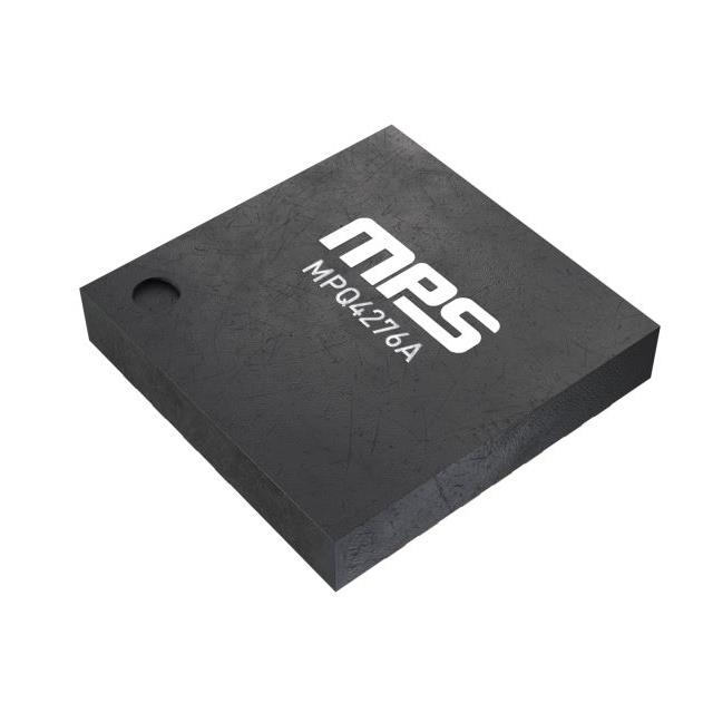 MPQ4276AGU-AEC1-Z Monolithic Power Systems Inc.