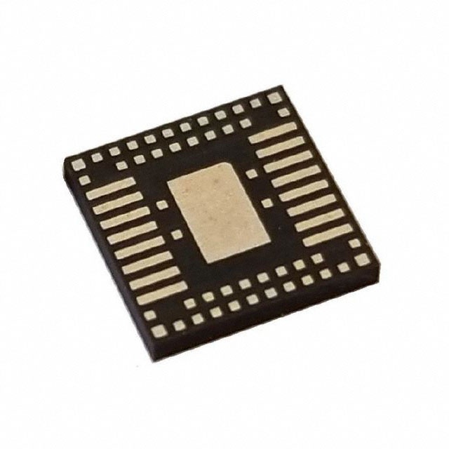 AND8320QF65 AnDAPT, Inc. product image
