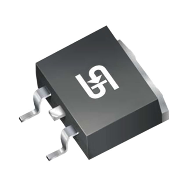 TS2940CM50 RNG Taiwan Semiconductor Corporation