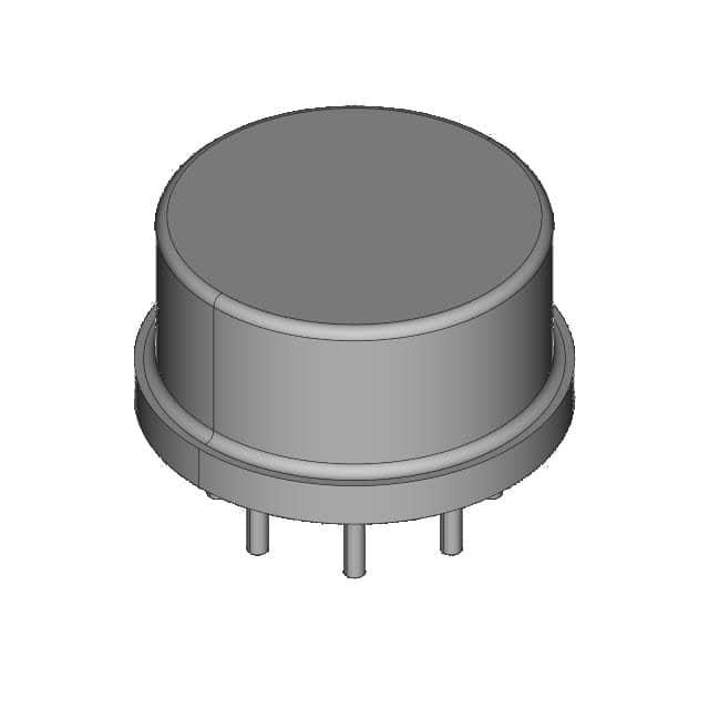 DS1631H/883 Rochester Electronics, LLC