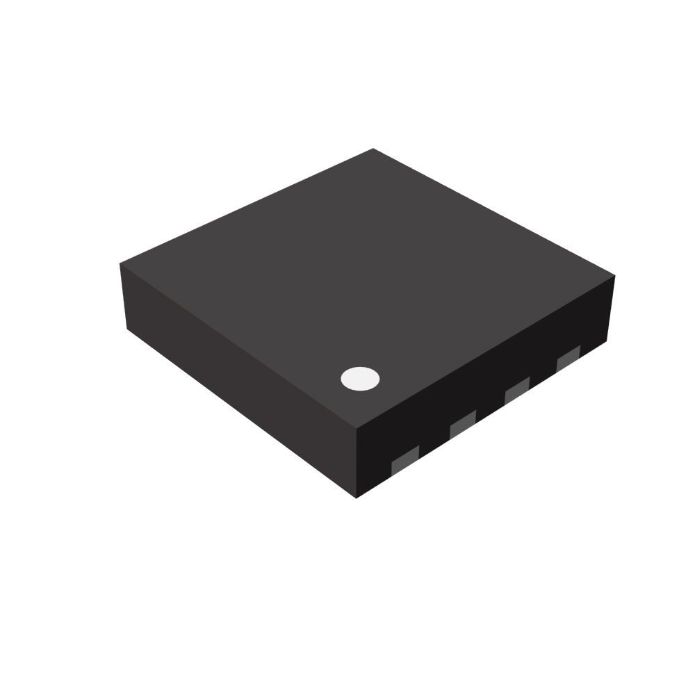 NJM12884KWA-33H-TE3 Nisshinbo Micro Devices Inc.