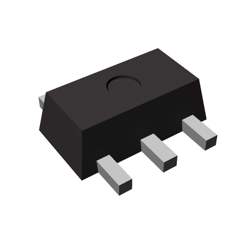 NJW4104U2-05AT1-TE1 Nisshinbo Micro Devices Inc.