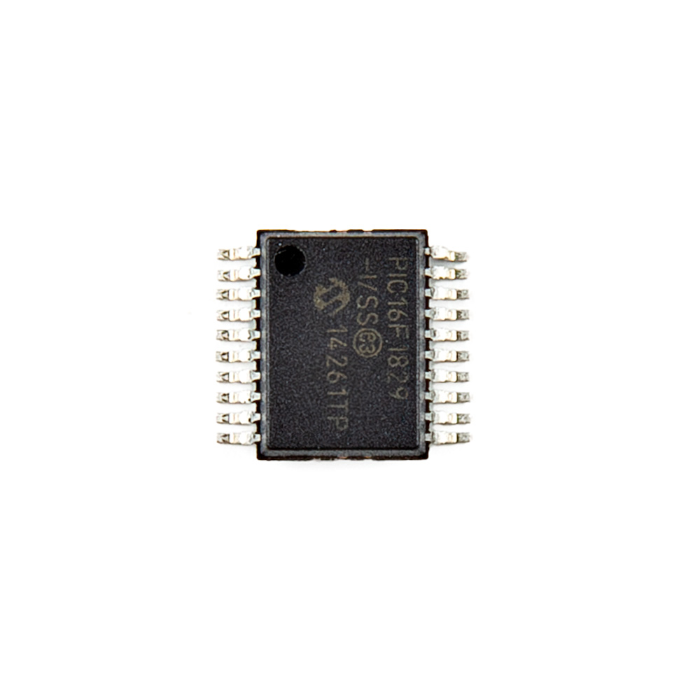 COM-24210 SparkFun Electronics