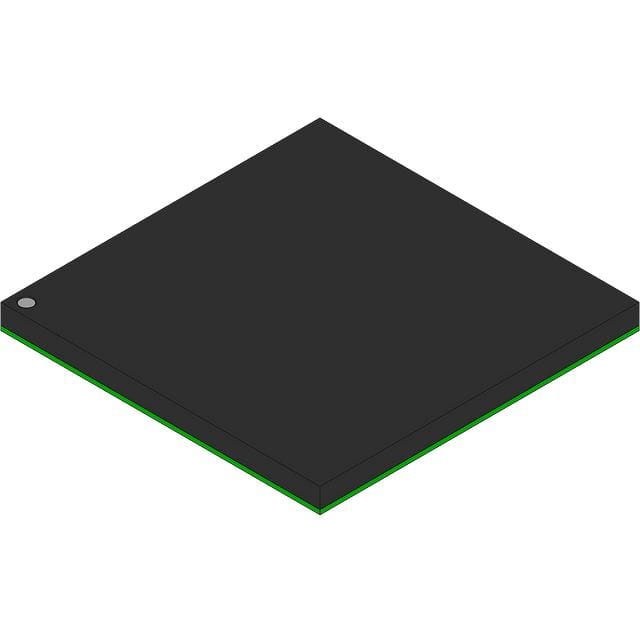 3209K4564-1 IBM product image