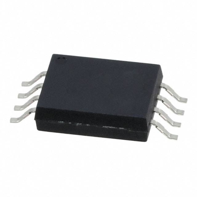 TLP7830(D4-LF4,E Toshiba Semiconductor and Storage product image