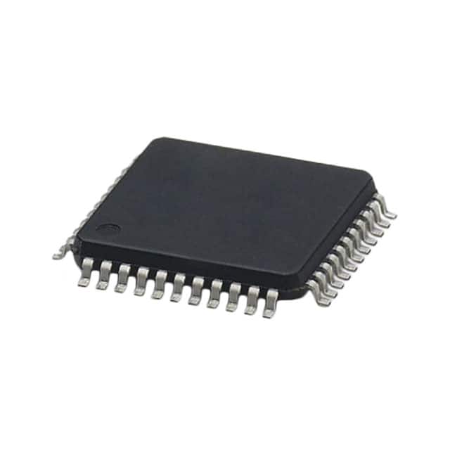 2746977 Phoenix Contact product image