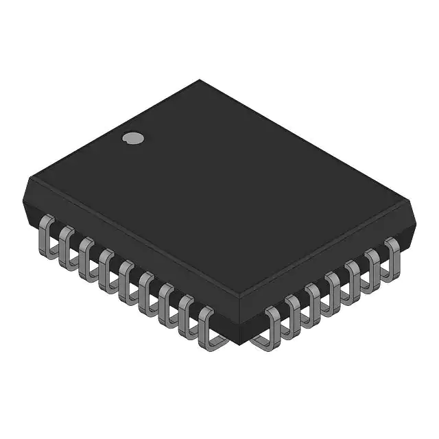 SN74ACT7202LA50RJ Texas Instruments