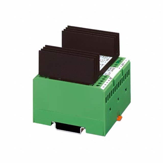 2942454 Phoenix Contact product image