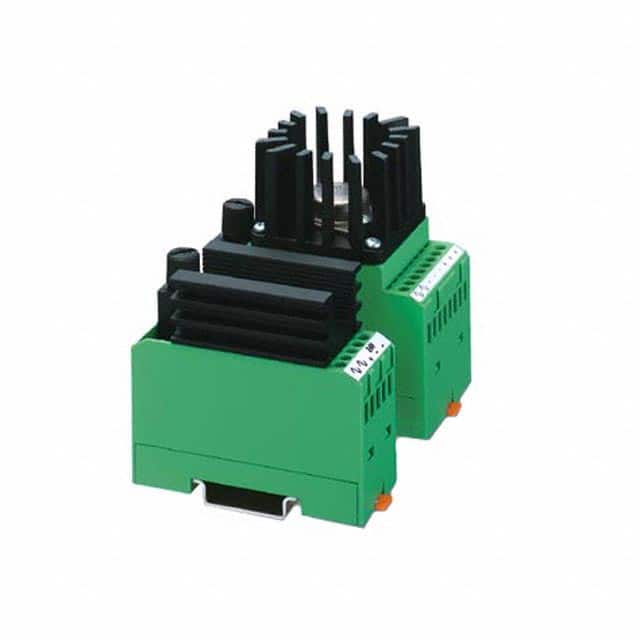 2954989 Phoenix Contact product image