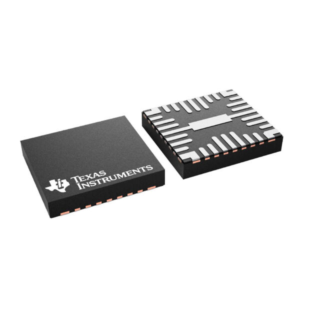 LP876924C3RQKRQ1 Texas Instruments