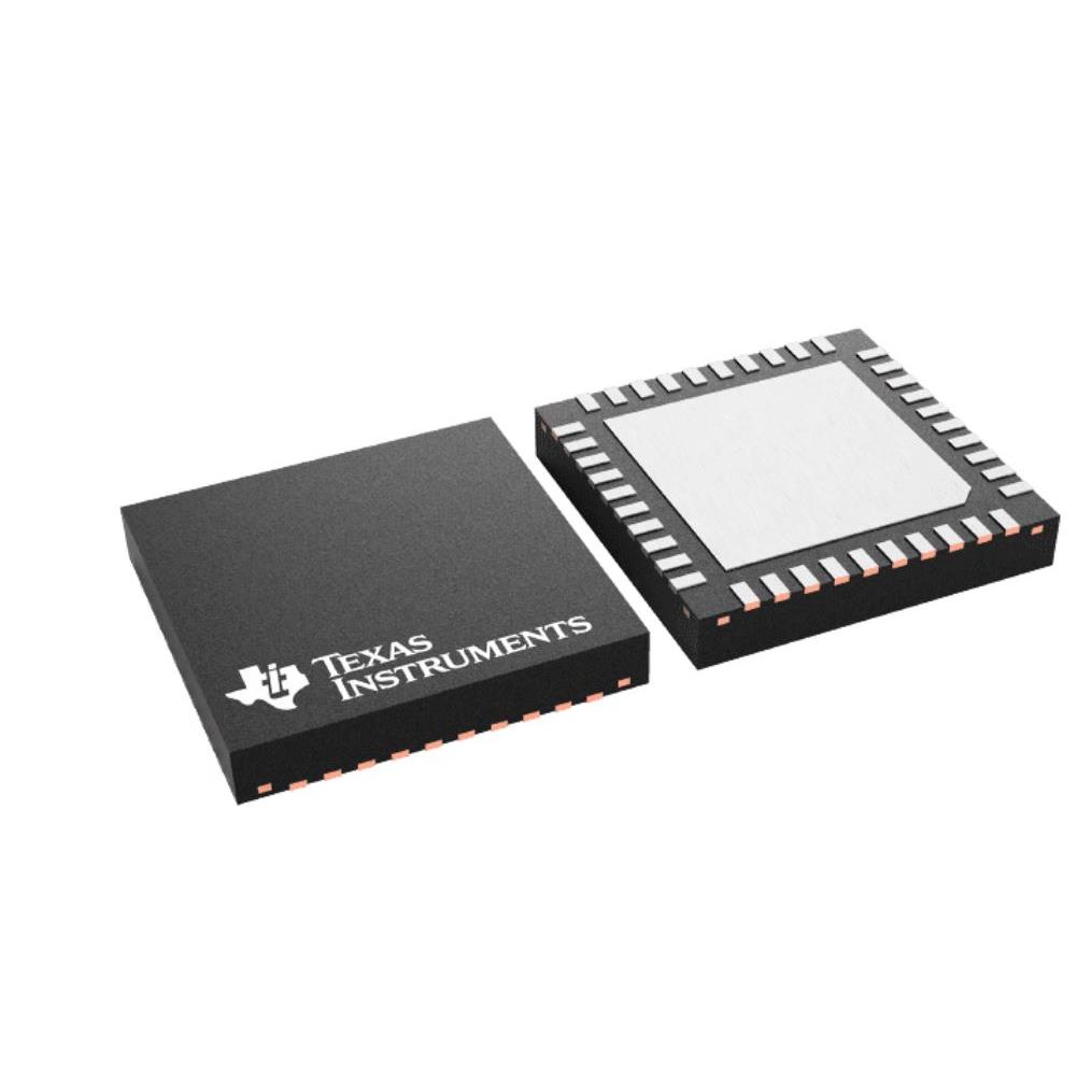 TPS53685RSBR Texas Instruments