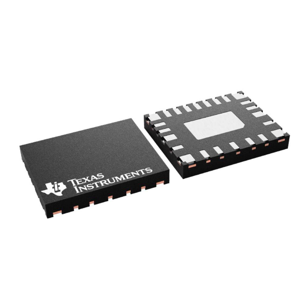 LMQ644A2QRXARQ1 Texas Instruments