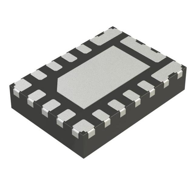 TPS62870QWRXSRQ1 Texas Instruments