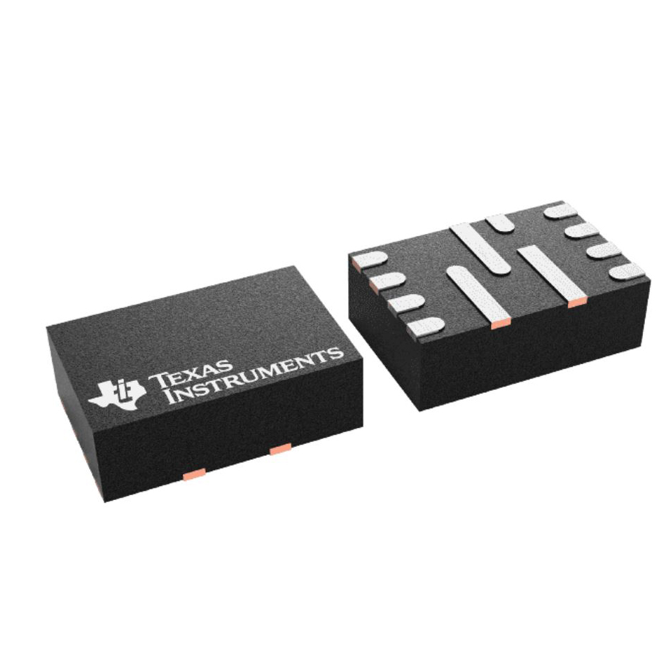 TPS51386RJNR Texas Instruments